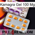 Kamagra Gel 100 Mg new12